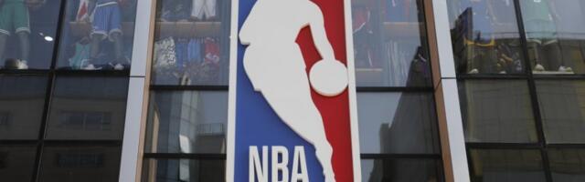 NBA LIGA ZAVIJENA U CRNO! Preminuo čuveni košarkaš, od njega je bolji bio samo Majkl Džordan!