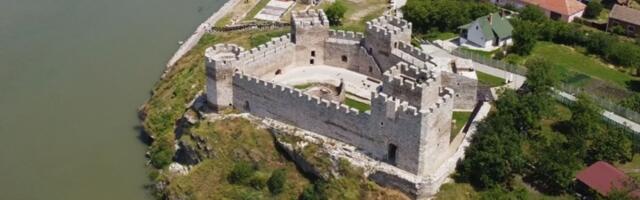 Otkrijte Srbiju tokom Uskrsa: Najlepši jednodnevni izleti za prazničnu avanturu