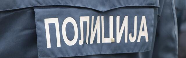 Državljanka Hrvatske podržala studente pa proterana iz Srbije: U Beogradu ima porodicu