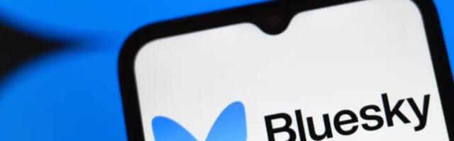 Bluesky uvodi novi sistem plavih oznaka za verifikaciju korisnika