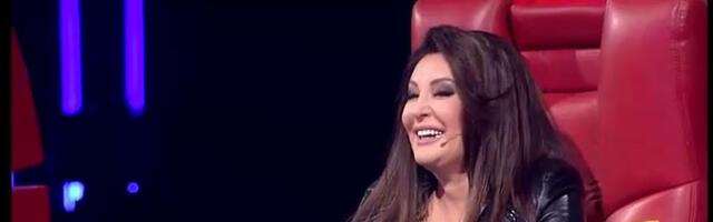NEVEROVATNO! Ovako izgleda SESTRA Dragane Mirković, OSMEH im je isti, a evo koliko su bliske (FOTO)