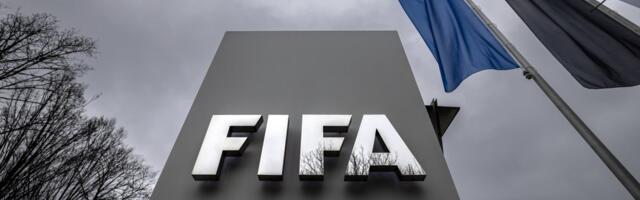 Sud potvrdio odluku FIFA! Meksikanci defitinitvno diskvalifikovani sa Svetskog prvenstva!