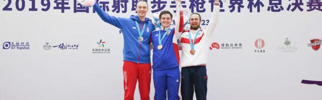 OSVOJIO MEDALJU NA OLIMPIJSKIM IGRAMA, A SADA POKRADEN U SRED SRBIJE: Po danu u Zemunu pokraden srpski sportista! (VIDEO)