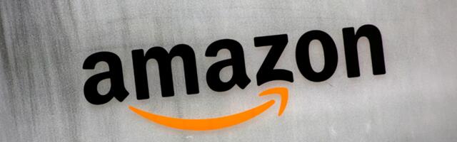 Amazon ulaže 10 milijardi dolara za širenje infrastrukture za cloud i AI