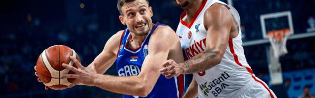 ZVEZDA SE OVOME NEĆE OBRADOVATI Dubai potvrdio - vraća se Avramović