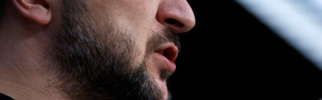 “Zelenski će otići ove nedelje…”