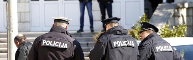 Deda (71) osumnjičen za obljubu troje dece u Trebinju! Mališani imali manje od 15 godina