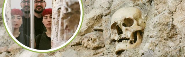 Novo lice Ćele-kule: Kada junaci sa Čegra ponovo „pogledaju“ u nas