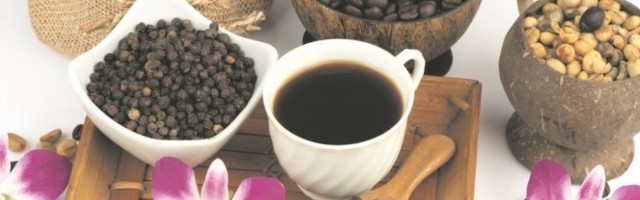 ČUDOTVORNI NAPITAK OD SAMO DVA SASTOJKA! Radikalno čisti creva, topi masne naslage, leči gastritis