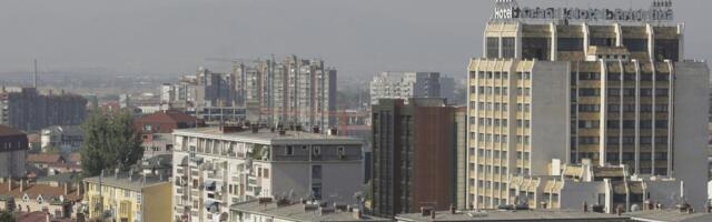 Prištinsko tužilaštvo podiglo optužnicu protiv tri osobe u slučaju „Ibar-Lepenac“