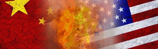 Procurio strogo poverljiv izveštaj Pentagona koji je uzdrmao Vašington - od ovoga se ne bi oporavili