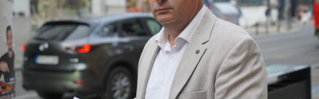 Srbija voli da čita, a svi traže ovu knjigu: Objavljena lista najtraženijih domaćih autora tokom Noći knjige