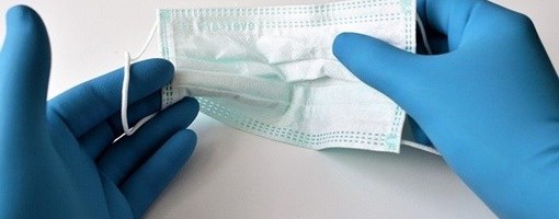 UPK: Potrebne rigoroznije mere u trajanju od dve do četiri nedelje