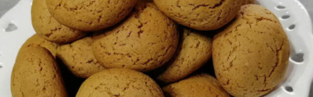 MIRIS VAS VRAĆA U DETINJSTVO! Sve sastojke već imate u kuhinji - nakon što ih napravite obavezno URADITE OVO