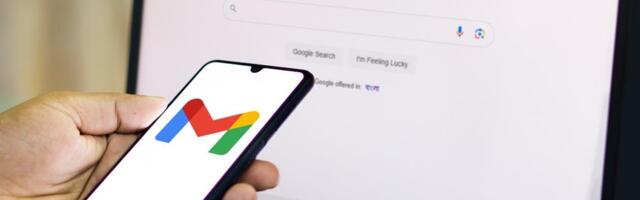 Gmail korisnici su oduševljeni: Promena adrese bez gubitka podataka?