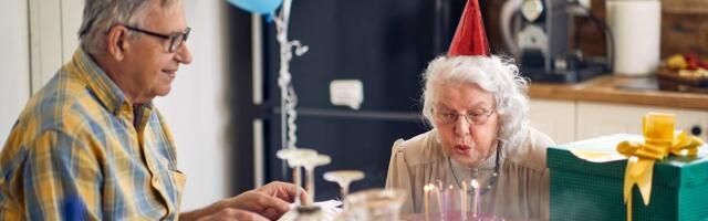 Postoji li maksimum? Naučnici otkrili koliko dugo čovek zaista može da živi