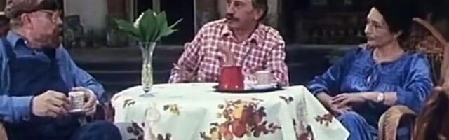 Svih 11 filmova iz serijala „Žikina dinastija“, rangirani od najgoreg do najboljeg