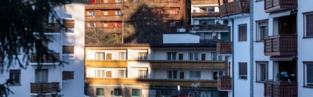 Poginulo najmanje 10 osoba u HORORU na dočeku Nove godine (FOTO)