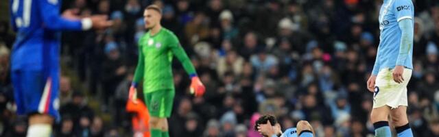 HRVATI U DRAMI - ZVEZDA REPREZENTACIJE PROPUŠTA MUNDIJAL?! Oglasio se posle stravičnog preloma: Vratiću se za moj narod, za Hrvatsku!