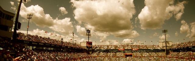 Šampionu Australijan opena još veća nagrada: Australijanci dobro zavukli ruku u džep