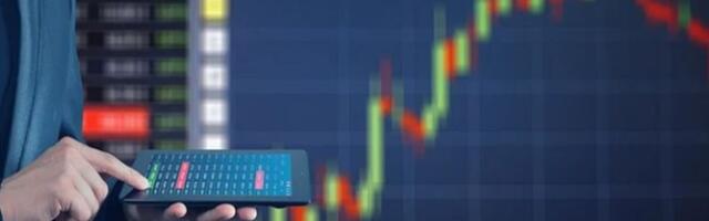 Profesor Radosavljević objašnjava zašto je ekonomija Srbije na staklenim nogama: Više razloga za to