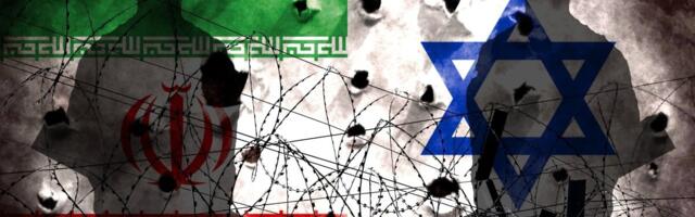 Iran pokrenuo surovu odmazdu: Bezbednosne službe saopštile šokantnu brojku