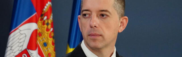 Ђурић: Србија уз Шпанију после трагичне железничке несреће