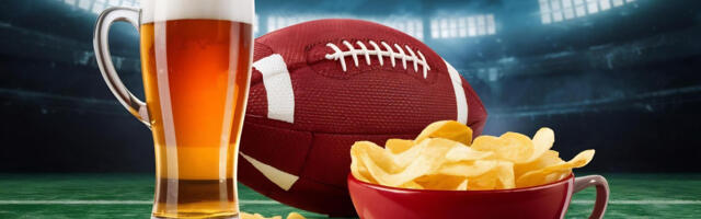 Reklame koje svi čekaju: Kratka remek dela koja će da ukradu šou Super Bowl-u