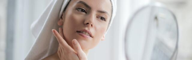 Koža vam je i dalje umorna od zime? Evo kako da je pripremite za proleće bez grešaka