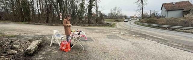 Kako sami da zaradite svoj džeparac: Lara ima plan