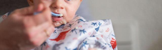 Zajedno sa Srbijom, 60 zemalja uključeno - Skandal sa neispravnom hranom za bebe, moguće velike kompikacije po decu