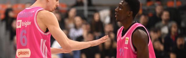 Bogoljub Marković već zaboravio Partizan i okrenuo se Zvezdi: Ne znam ko je mislio da im prekid ide u korist