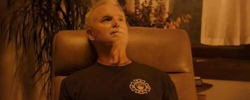 "Izgubio je sposobnost govora" Poslednje dani Erika Dejna bili su mučni: "Nije mogao ni da guta..."