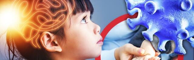 Deca padaju kao pokošena: Skočio broj obolelih u ovom gradu