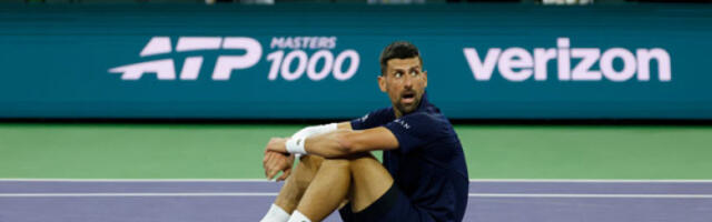 Квалитет који се не оспорава