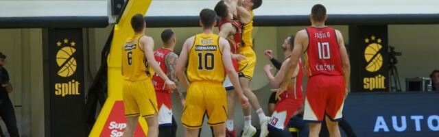 Srbin zamenio legendarng Hrvata na klupi trostrukog šampiona Evrope