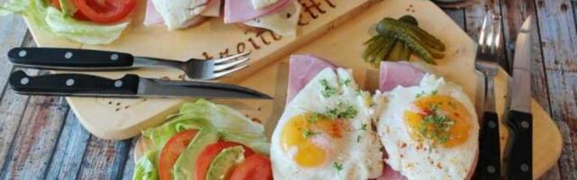 Često ste anksiozni? Možda vam fali ovaj nutrijent