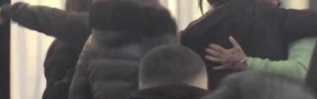 ZVANIČNA ODLUKA PRODUKCIJE! Asmin Durdžić se pozdravio sa svima, ON je zauvek napustio Elitu 9!