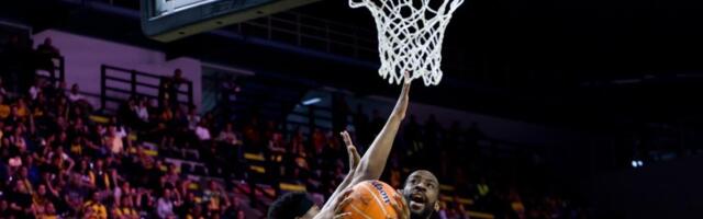 POZNATOM KOŠARKAŠU OTKRIVENA RETKA BOLEST! Oporavak može da traje i do pet godina, evo o čemu se radi