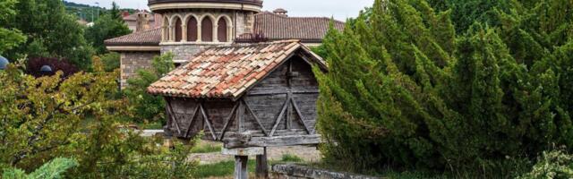 Proglašeno najlepše mesto na svetu, nalazi se u Evropi, jedno se obavezno preporučuje posetiocima (video)