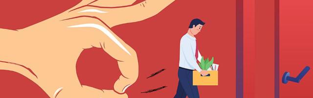 Talas otpuštanja u IT sektoru: Za samo nekoliko dana 500 ljudi ostalo bez posla