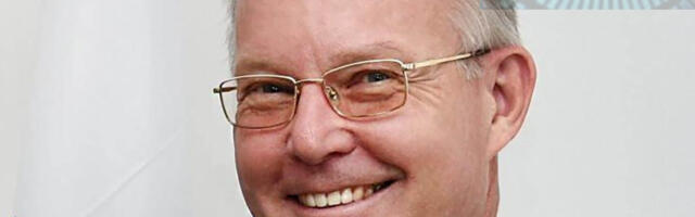 Bratu( OEBS): Nezabeležen nivo nasilja i zastrašivanja novinara