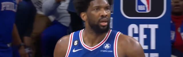 Drama do poslednjeg meča: Siksersi dišu Atlanti za vratom, Hornetsi i Orlando vrebaju svaki kiks