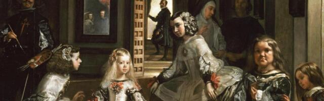 Sa 15 godina je udali za ujaka, rađala bolesnu decu i umrla trudna sa 21: Prelepa princeza tragično skončala