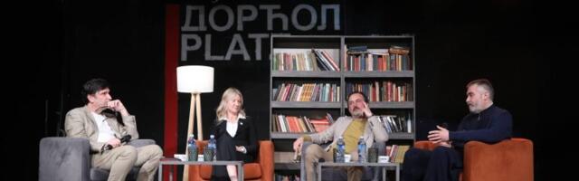 Šta ostaje posle gubitka: Koje su poruke tribine ‘Na kafi sa psihologom’