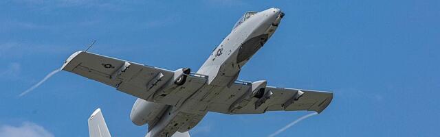 Na današnji dan: NATO imao prvu vojnu misiju od osnivanja - kod Goražda