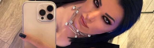 Ona je jedna od najmlađih baka sa estrade: Zorica (47) sada otkrila lepe vesti, stiže unuka u njen dom