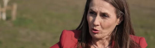 Brankica Janković: U Srbiji je nešto baš naprslo posle pandemije