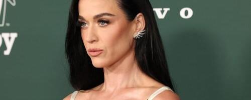 "Povraćala sam po njoj" Cure novi detalji o noći kad je Kejti Peri navodno pokušala da siluje glumicu: "Povukla je svoj donji veš i..."