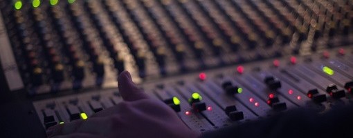 Medijsko sklonište: Za informisanje u Kragujevcu nikad manji budžet